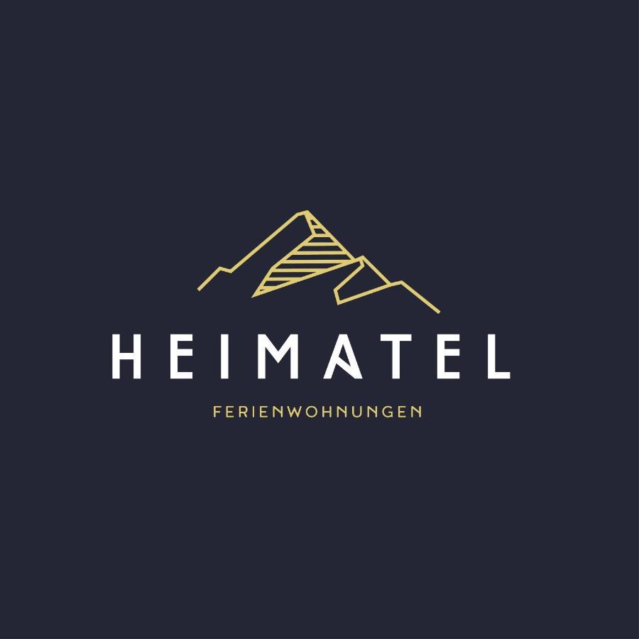 Heimatel - Ferienwohnung Frauentor Wangen im Allgäu Exterior photo