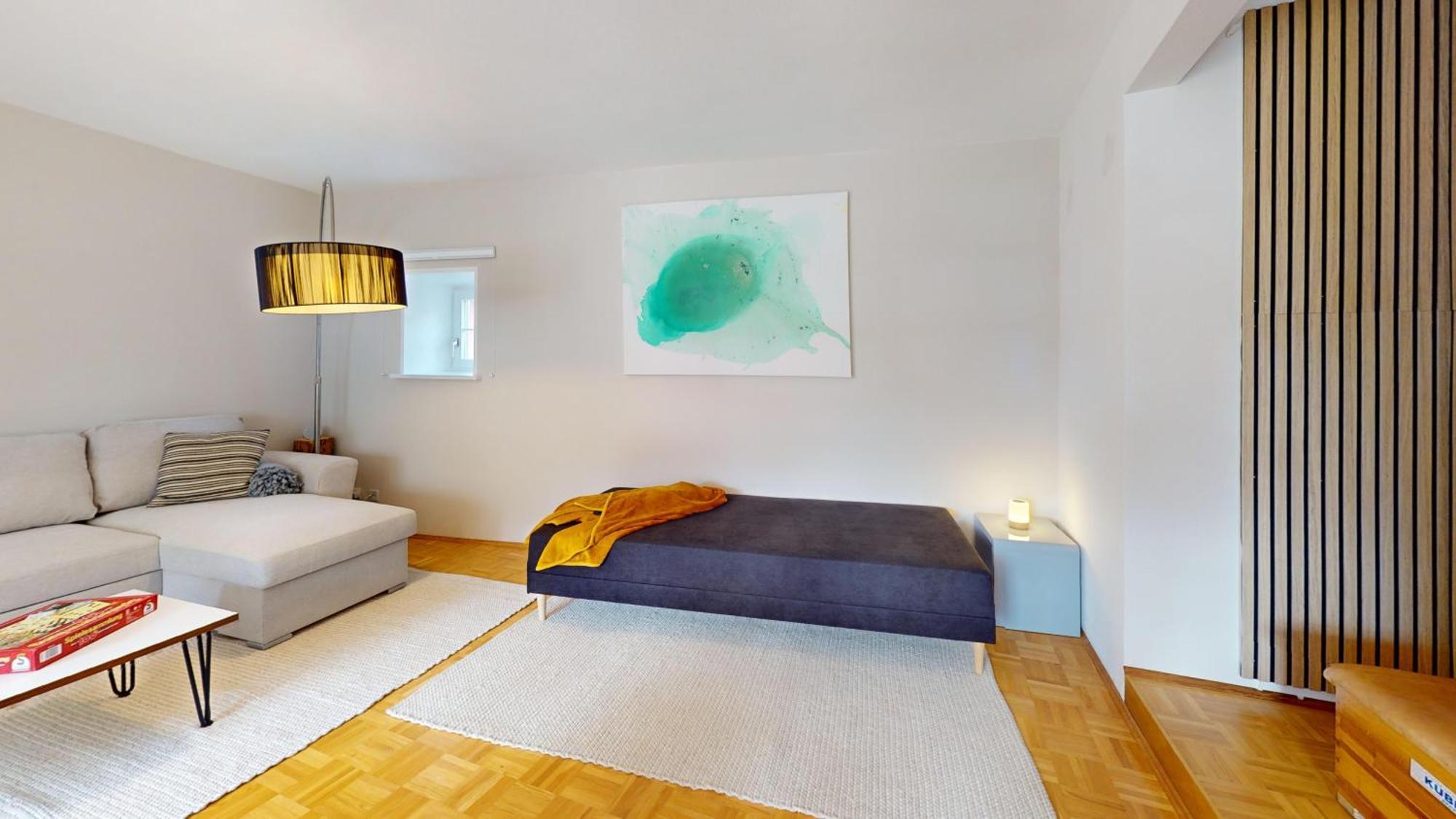 Heimatel - Ferienwohnung Frauentor Wangen im Allgäu Exterior photo